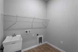 3376 Dunbar St, Port Charlotte, FL 33948 - Photo 23