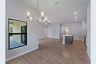 3376 Dunbar Street, Port Charlotte, FL 33948 - Photo 21