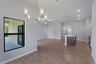 3376 Dunbar St, Port Charlotte, FL 33948 - Photo 21