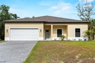 3376 Dunbar St, Port Charlotte, FL 33948 - Photo 53