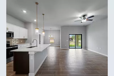 3376 Dunbar Street, Port Charlotte, FL 33948 - Photo 7