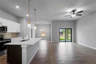 3376 Dunbar St, Port Charlotte, FL 33948 - Photo 7