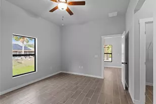 3376 Dunbar St, Port Charlotte, FL 33948 - Photo 17