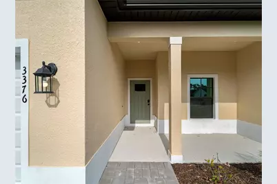 3376 Dunbar Street, Port Charlotte, FL 33948 - Photo 45