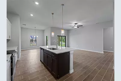 3376 Dunbar Street, Port Charlotte, FL 33948 - Photo 9