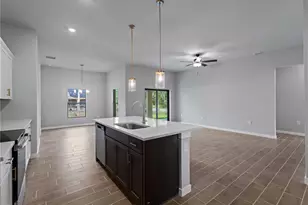 3376 Dunbar St, Port Charlotte, FL 33948 - Photo 9