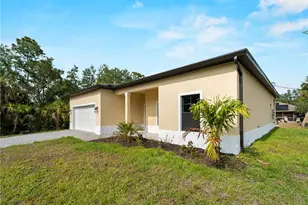 3376 Dunbar St, Port Charlotte, FL 33948 - Photo 51