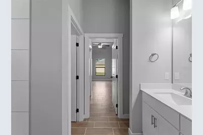 3376 Dunbar Street, Port Charlotte, FL 33948 - Photo 19