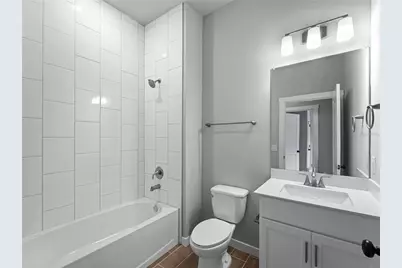 3376 Dunbar Street, Port Charlotte, FL 33948 - Photo 39