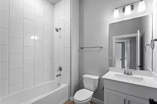 3376 Dunbar St, Port Charlotte, FL 33948 - Photo 39