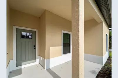 3376 Dunbar Street, Port Charlotte, FL 33948 - Photo 49