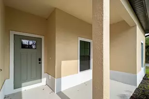 3376 Dunbar St, Port Charlotte, FL 33948 - Photo 49