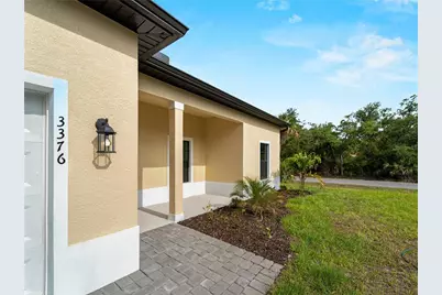 3376 Dunbar Street, Port Charlotte, FL 33948 - Photo 47