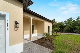 3376 Dunbar St, Port Charlotte, FL 33948 - Photo 47