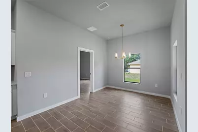 3376 Dunbar Street, Port Charlotte, FL 33948 - Photo 15