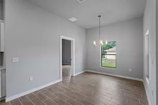 3376 Dunbar St, Port Charlotte, FL 33948 - Photo 15