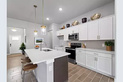 3376 Dunbar Street, Port Charlotte, FL 33948 - Photo 3