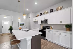 3376 Dunbar St, Port Charlotte, FL 33948 - Photo 3