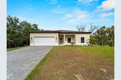 3376 Dunbar Street, Port Charlotte, FL 33948 - Photo 51