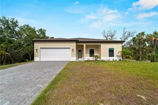 3376 Dunbar St, Port Charlotte, FL 33948 - Photo 51