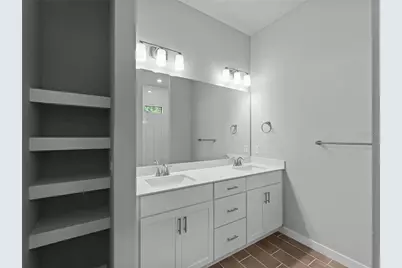 3376 Dunbar Street, Port Charlotte, FL 33948 - Photo 27