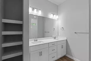 3376 Dunbar St, Port Charlotte, FL 33948 - Photo 27