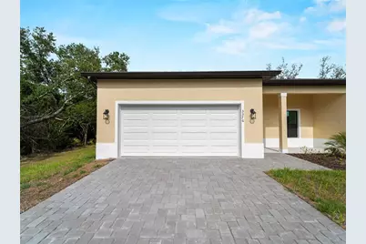 3376 Dunbar Street, Port Charlotte, FL 33948 - Photo 49