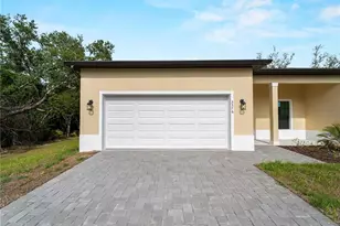 3376 Dunbar St, Port Charlotte, FL 33948 - Photo 49