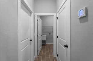 3376 Dunbar St, Port Charlotte, FL 33948 - Photo 29