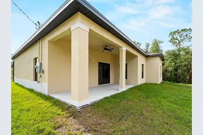 3376 Dunbar Street, Port Charlotte, FL 33948 - Photo 41