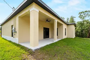 3376 Dunbar St, Port Charlotte, FL 33948 - Photo 41