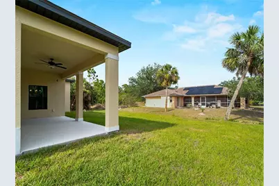 3376 Dunbar Street, Port Charlotte, FL 33948 - Photo 45