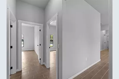 3376 Dunbar Street, Port Charlotte, FL 33948 - Photo 33