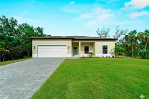 3376 Dunbar St, Port Charlotte, FL 33948 - Photo 55