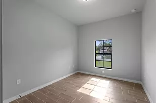 3376 Dunbar St, Port Charlotte, FL 33948 - Photo 37