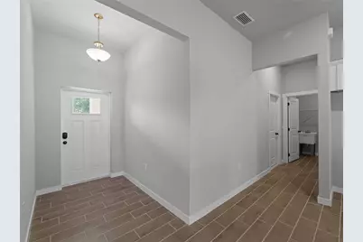 3376 Dunbar Street, Port Charlotte, FL 33948 - Photo 13