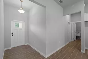 3376 Dunbar St, Port Charlotte, FL 33948 - Photo 13