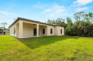 3376 Dunbar St, Port Charlotte, FL 33948 - Photo 43