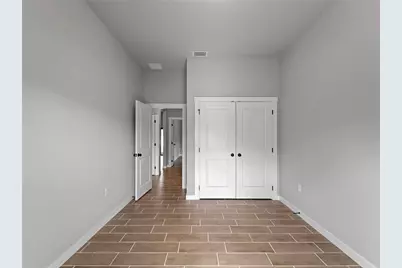 3376 Dunbar Street, Port Charlotte, FL 33948 - Photo 31