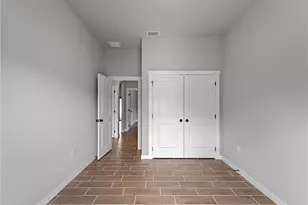 3376 Dunbar St, Port Charlotte, FL 33948 - Photo 31