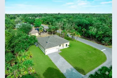 3376 Dunbar Street, Port Charlotte, FL 33948 - Photo 59