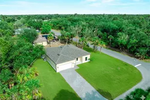 3376 Dunbar St, Port Charlotte, FL 33948 - Photo 59