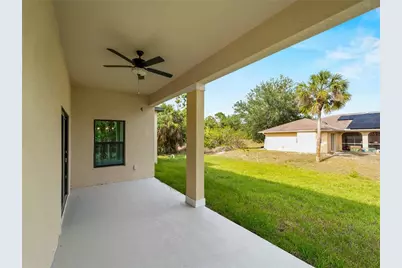 3376 Dunbar Street, Port Charlotte, FL 33948 - Photo 43