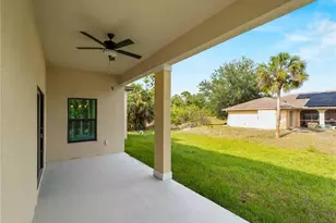 3376 Dunbar St, Port Charlotte, FL 33948 - Photo 43