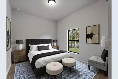 3376 Dunbar Street, Port Charlotte, FL 33948 - Photo 7