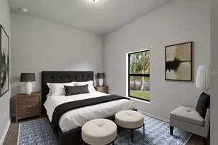 3376 Dunbar St, Port Charlotte, FL 33948 - Photo 7