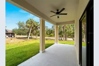 3376 Dunbar Street, Port Charlotte, FL 33948 - Photo 39