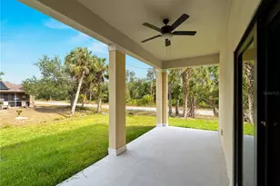 3376 Dunbar St, Port Charlotte, FL 33948 - Photo 39