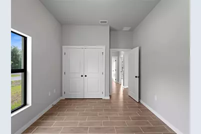 3376 Dunbar Street, Port Charlotte, FL 33948 - Photo 27