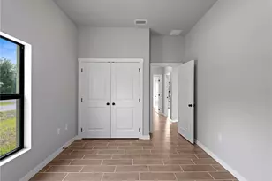 3376 Dunbar St, Port Charlotte, FL 33948 - Photo 27